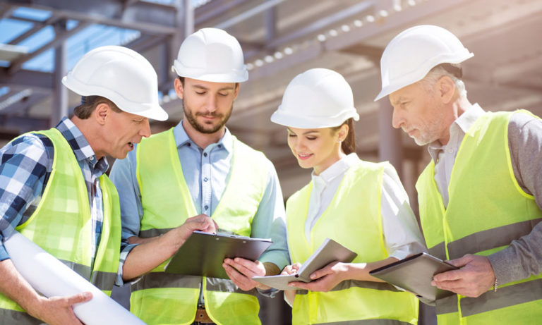 contractor-training-contract-worker-construction