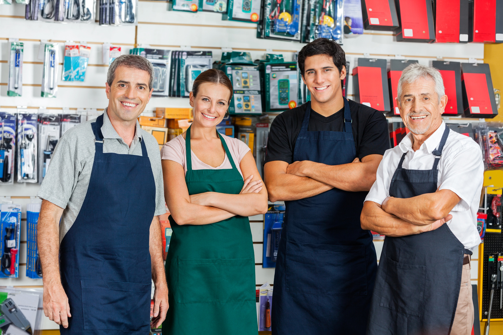 retail-staff-orientation-contractor-onboarding-software-initiafy