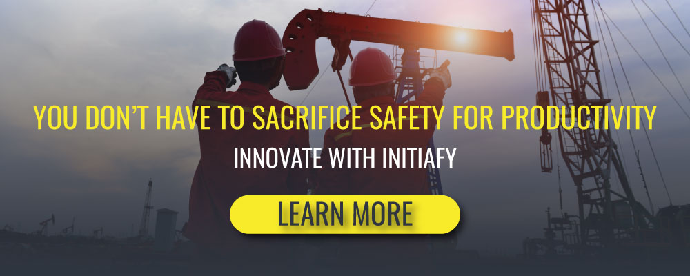 Innovative-Tools-in-Oil-and-Gas-CTA